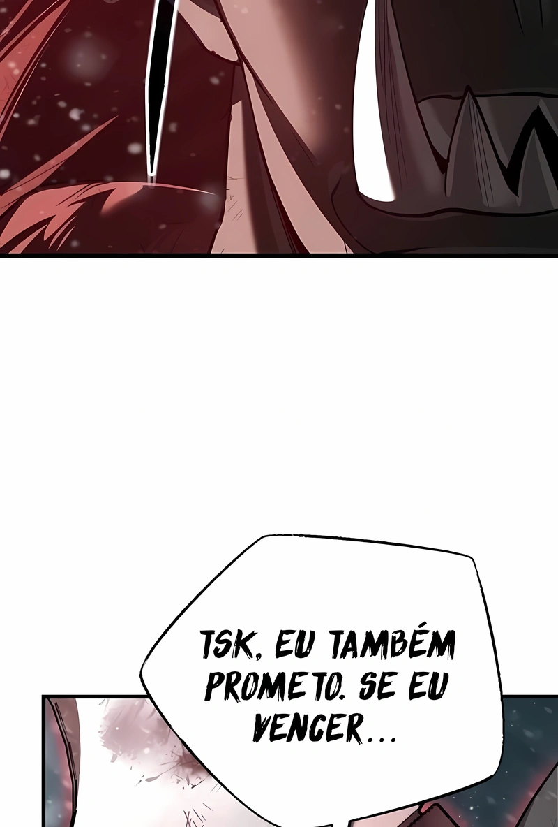 Página 93